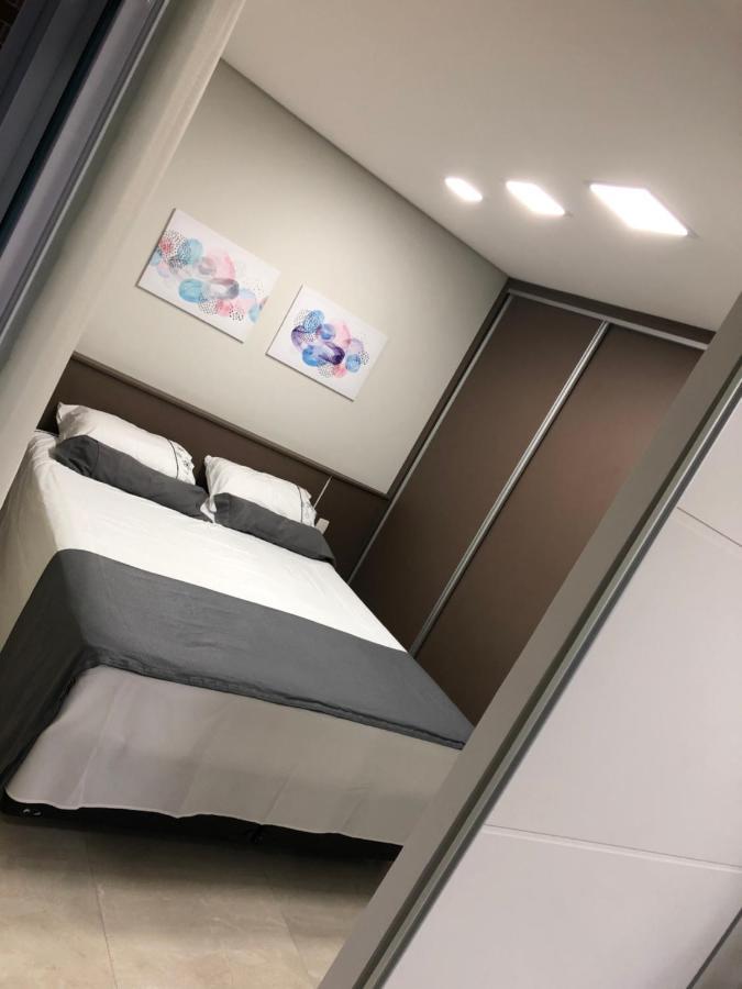 Estanconfor 4*