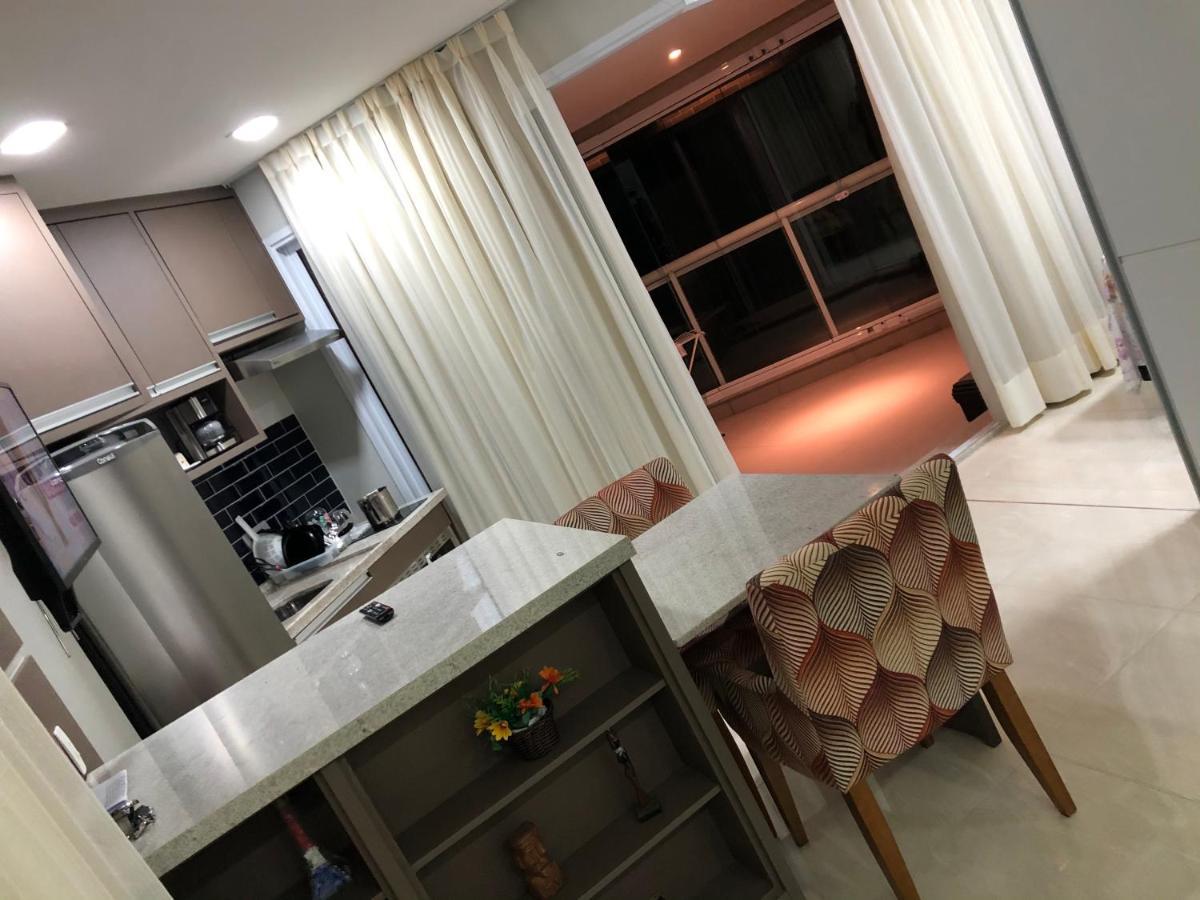 Estanconfor Aparthotel 4*