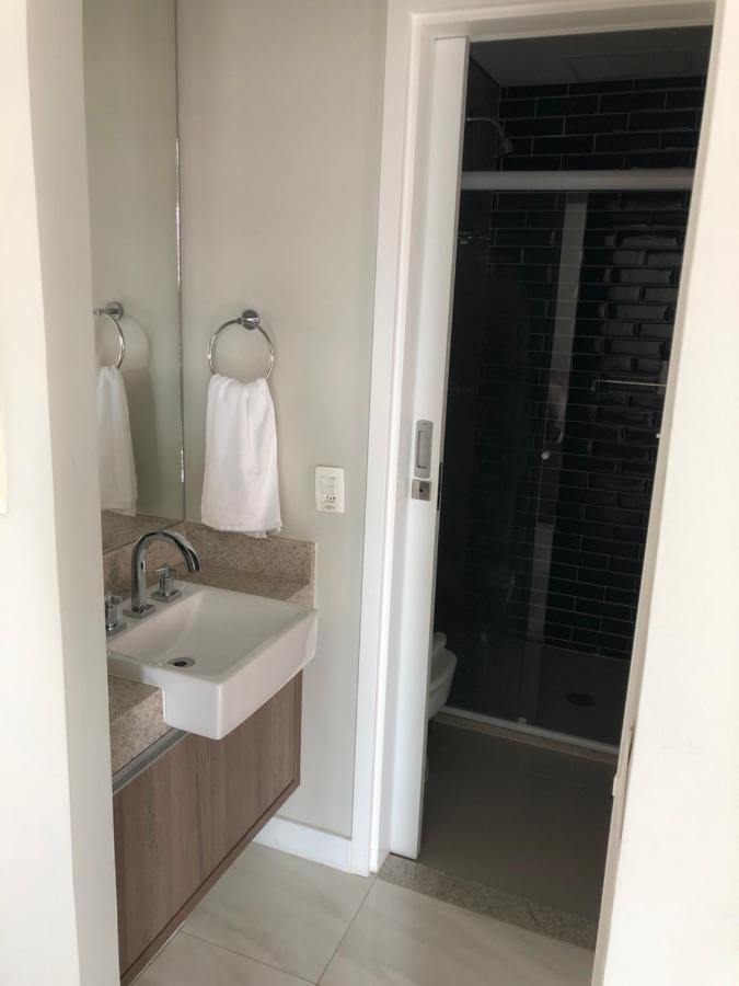 Estanconfor Aparthotel 4*