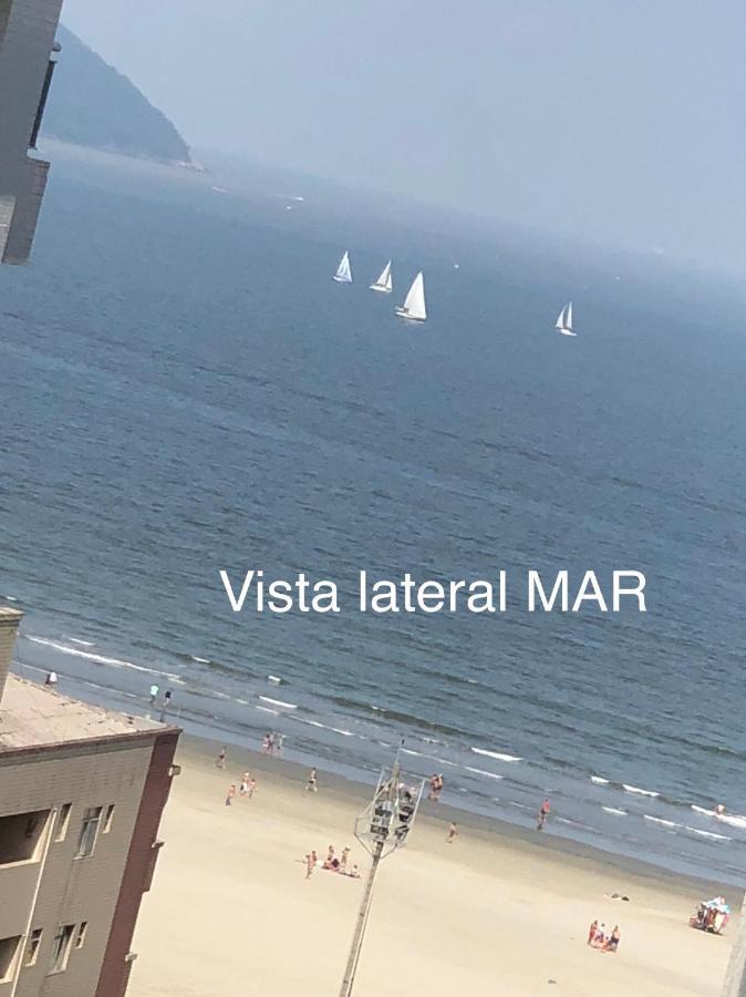 Estanconfor Aparthotel