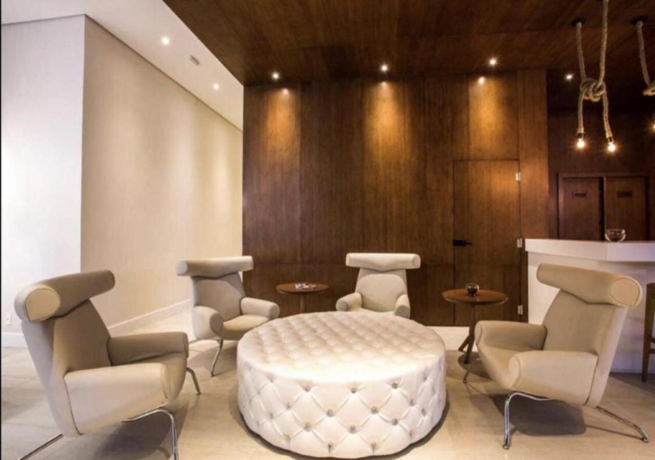 Estanconfor Aparthotel 4*
