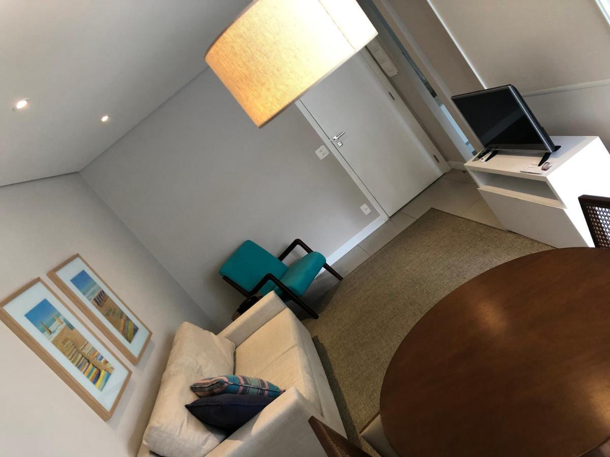 Estanconfor Aparthotel 4*