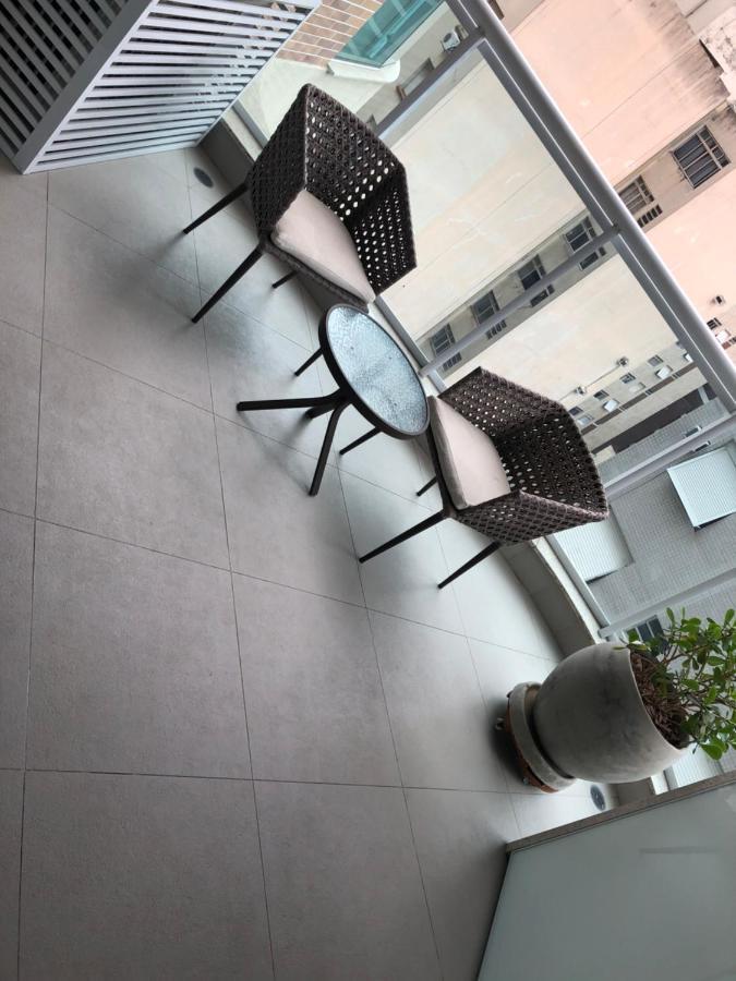 Estanconfor 4*